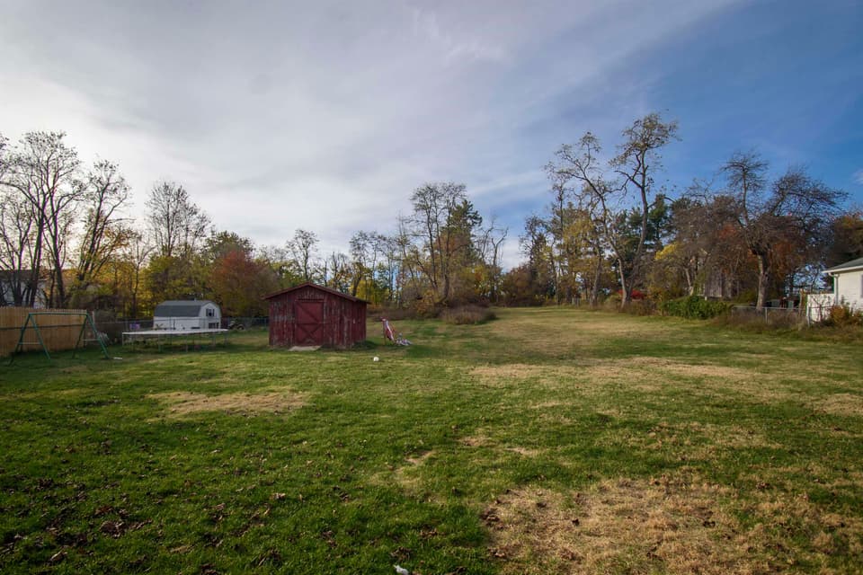 16 Alleghany Street SE, photo 10 of 40