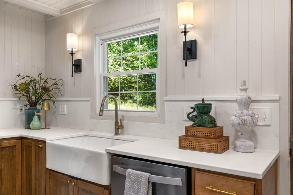 905 Oak Drive, photo 11 of 40