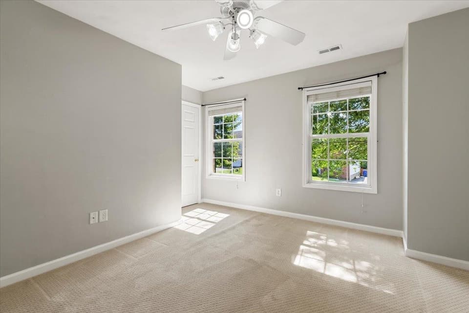 305 Sequoia Circle, photo 32 of 40