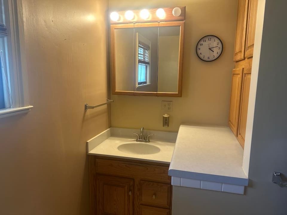 1275 Radford Street, photo 26 of 40