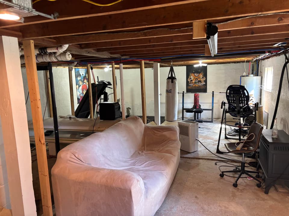2601 Worrell Drive, photo 17 of 21