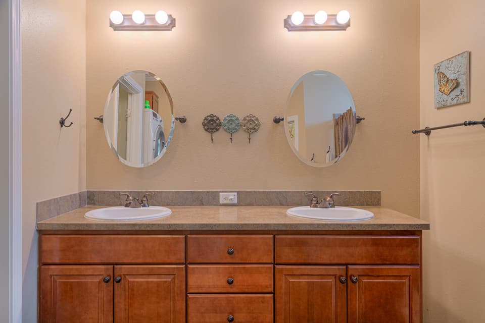 235 John Lemley Ln, photo 28 of 39