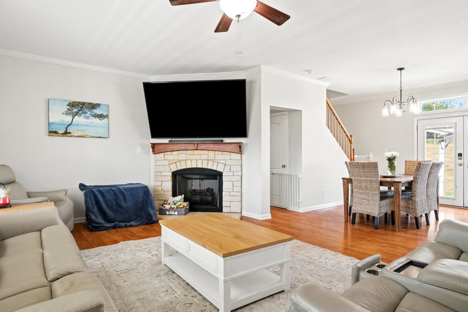 3535 Dairy Road, photo 8 of 40