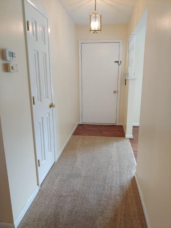 4585 Roanoke St, photo 31 of 40