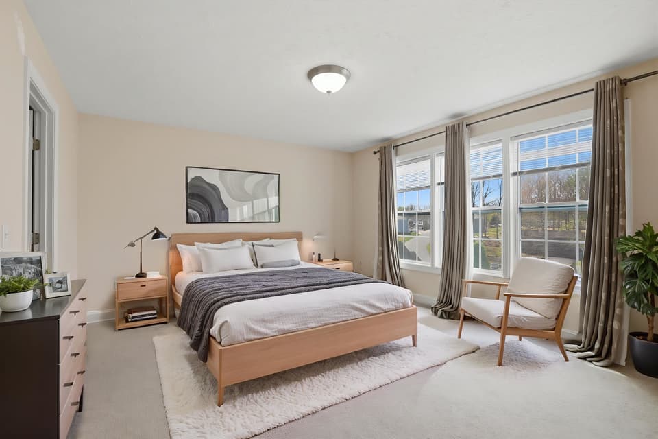 1410 Sherwood Drive, photo 22 of 40