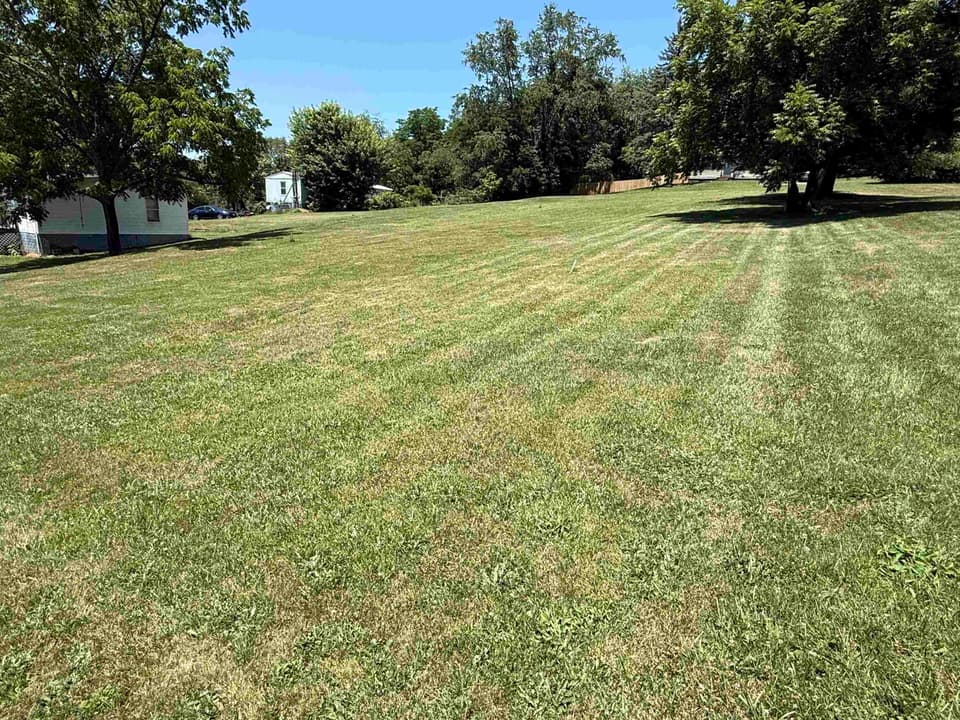 TBD Mud Pike Road, photo 3 of 6