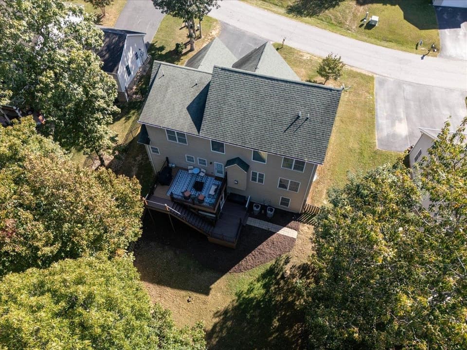 1031 Green Ridge Road, photo 35 of 40