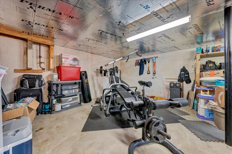 1100 Flint Drive, photo 29 of 37