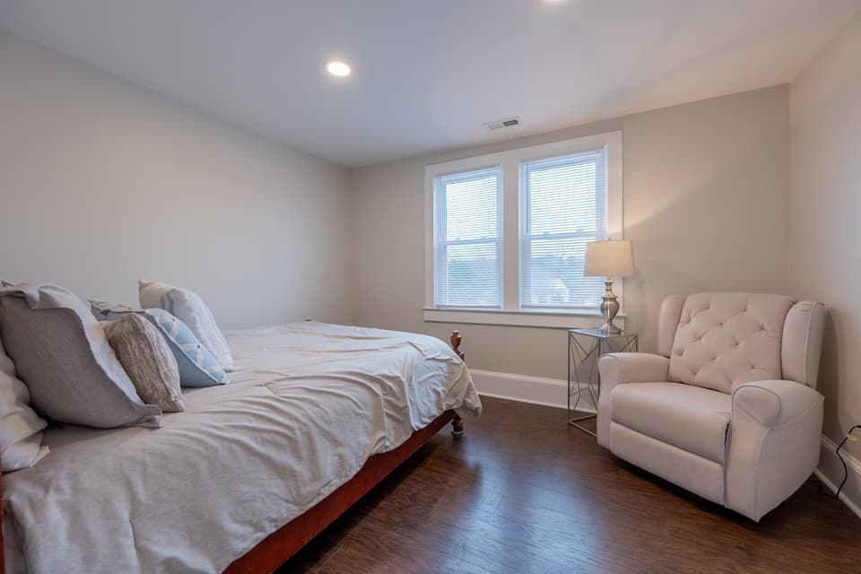 208 Alleghany Street, photo 40 of 40