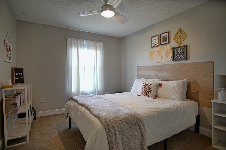 375 Oak Tree Boulevard, photo 26 of 34