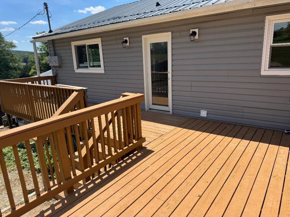 4424 Bluegrass Road, photo 34 of 40