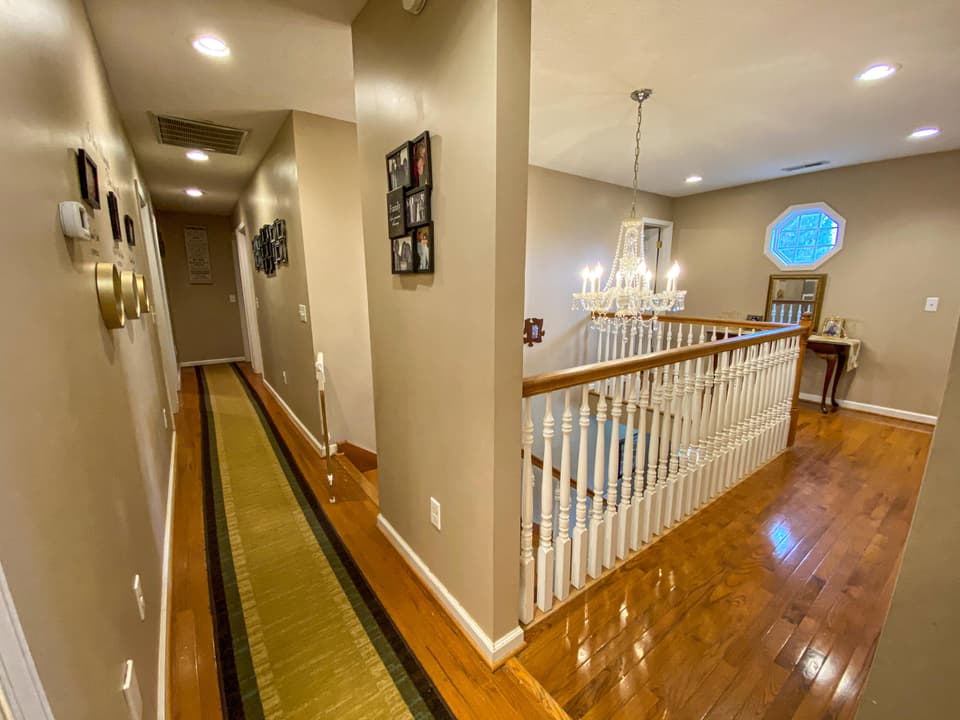 35 Belmont Dr NW, photo 20 of 28