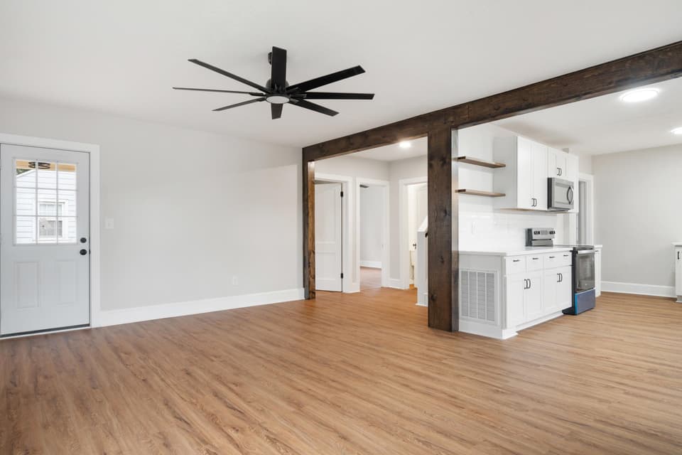 110 Alleghany Street, photo 18 of 40
