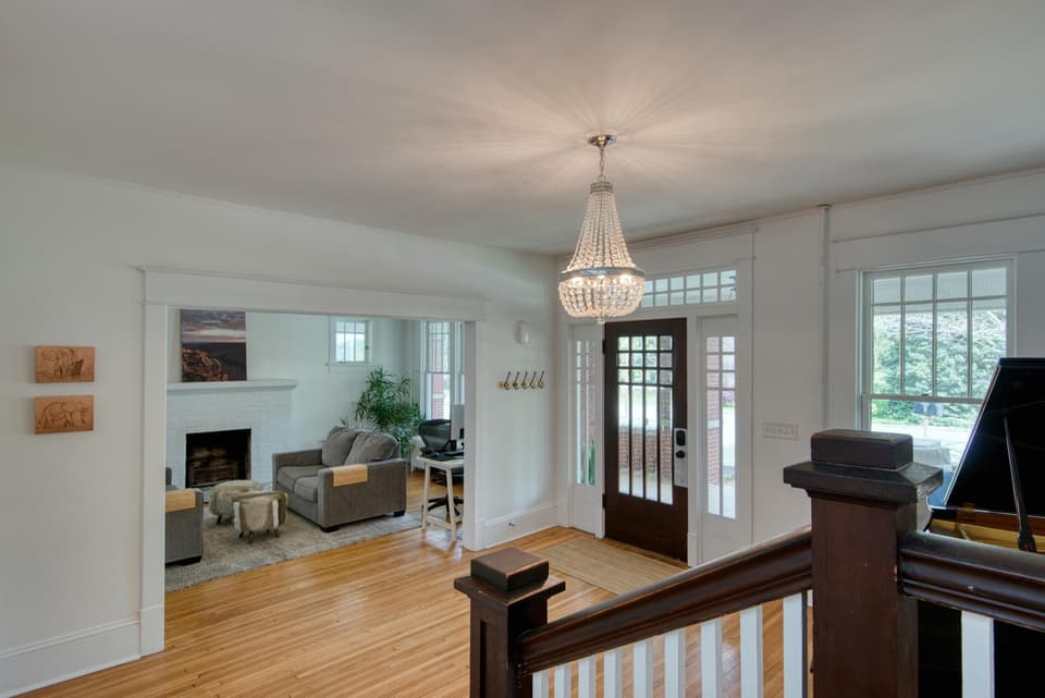 5 Park Street, photo 17 of 40