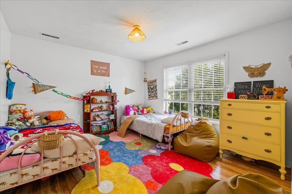 745 Independence Boulevard, photo 24 of 40