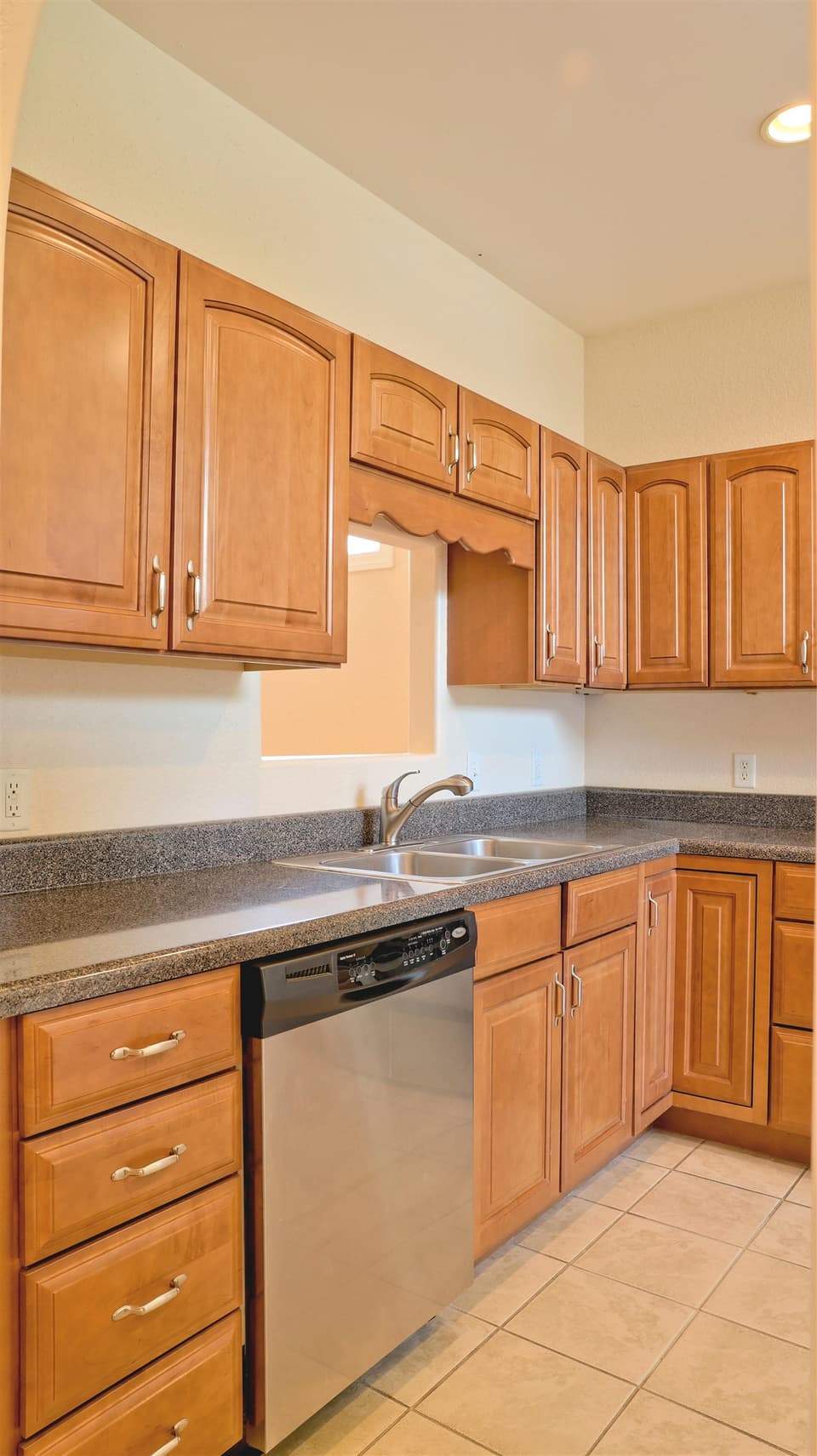 225 Windsong Lane, photo 10 of 40