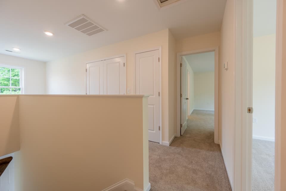 1470 Walnut Ridge Road, photo 22 of 40