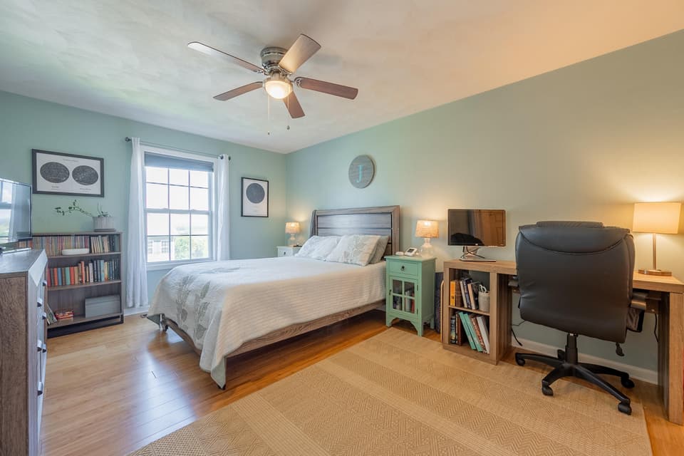 365 Chelsea Loop, photo 20 of 40