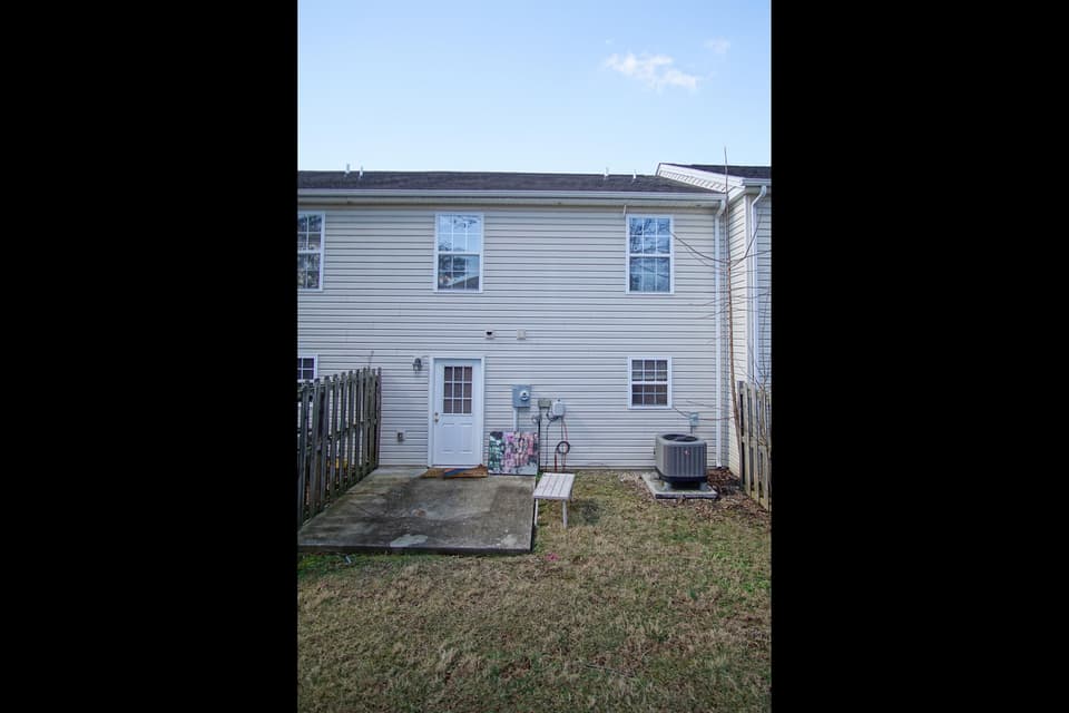 80 Salem Lane, photo 31 of 32