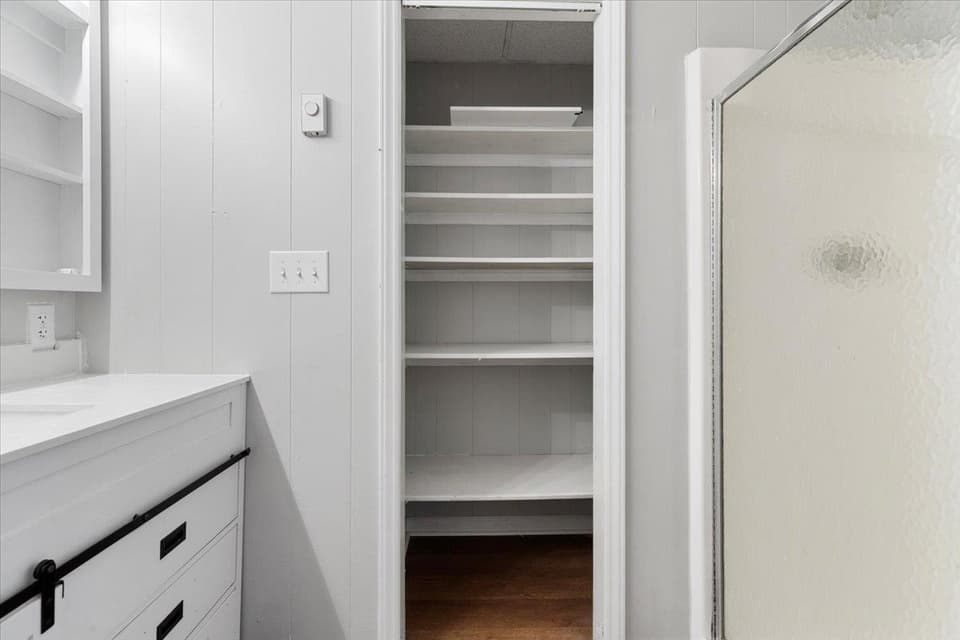 2642 Beulah Lane, photo 23 of 32