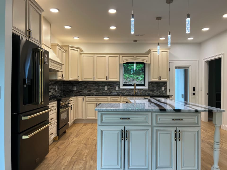 2091 Ellett Road, photo 25 of 40