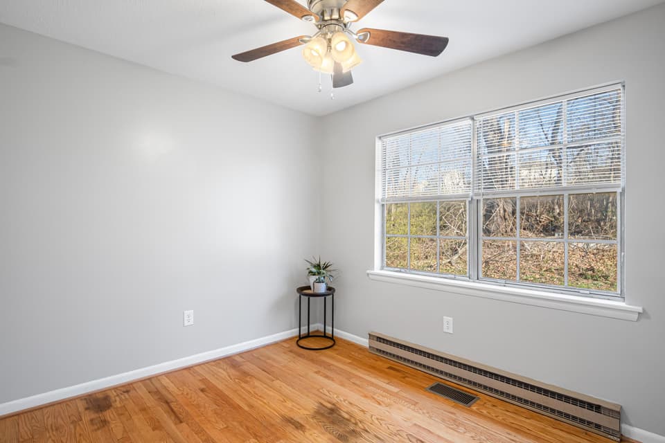 1634 Mud Pike, photo 18 of 34