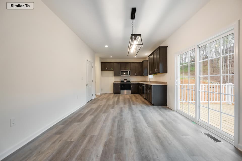 1441 Walnut Ridge Road, photo 11 of 40