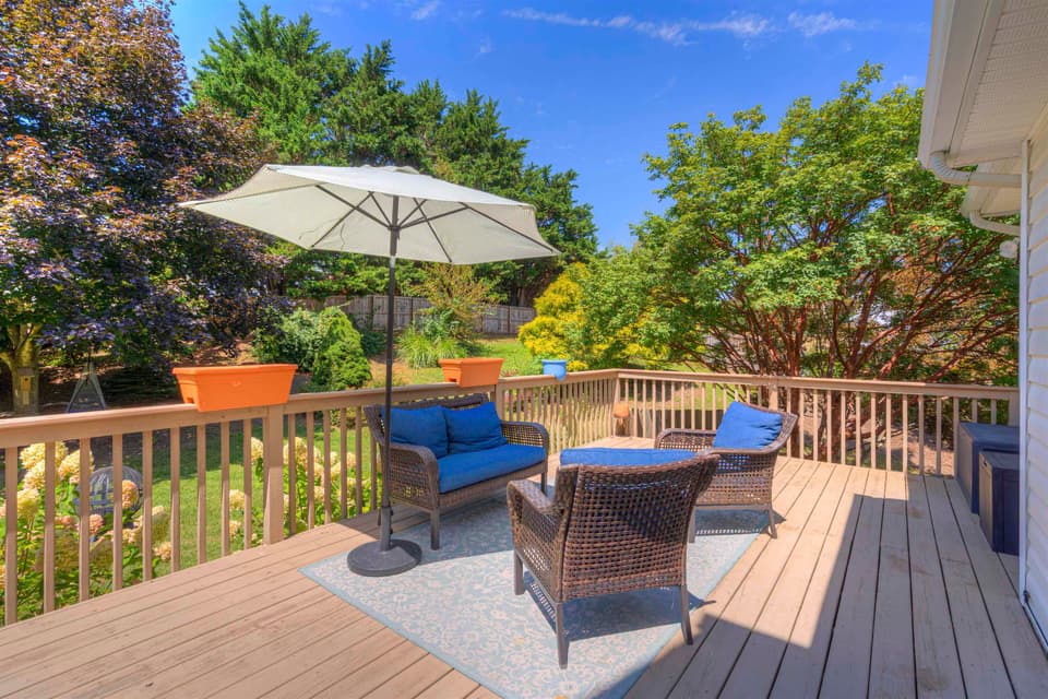 1450 Sleepy Hollow Road, photo 13 of 40
