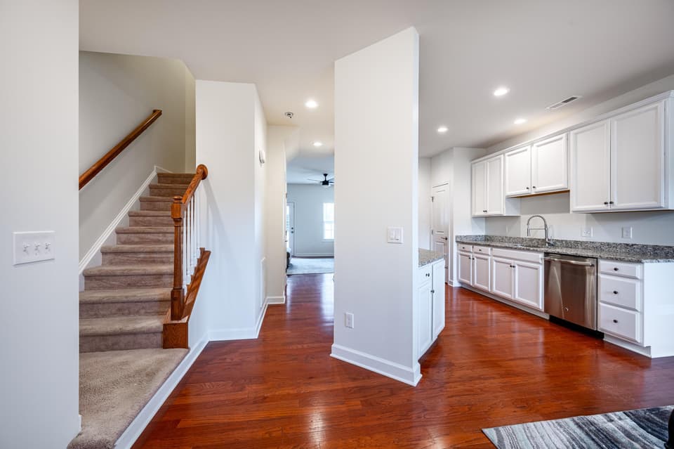 265 Phoenix Boulevard, photo 10 of 40