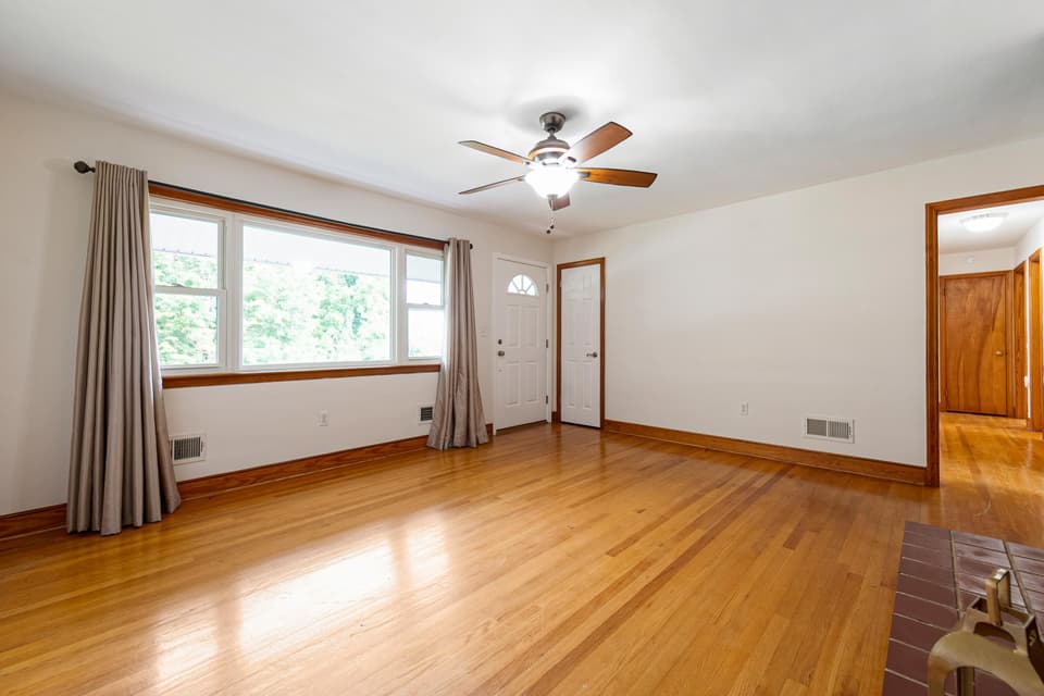 108 Third Street, photo 9 of 40