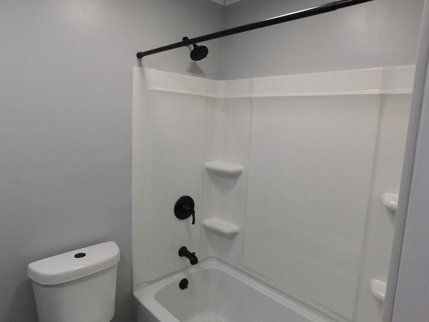 75 Almetta Avenue, photo 32 of 38