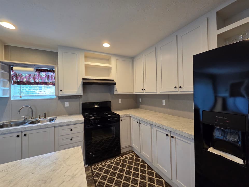 80 Boxwood Drive, photo 5 of 40