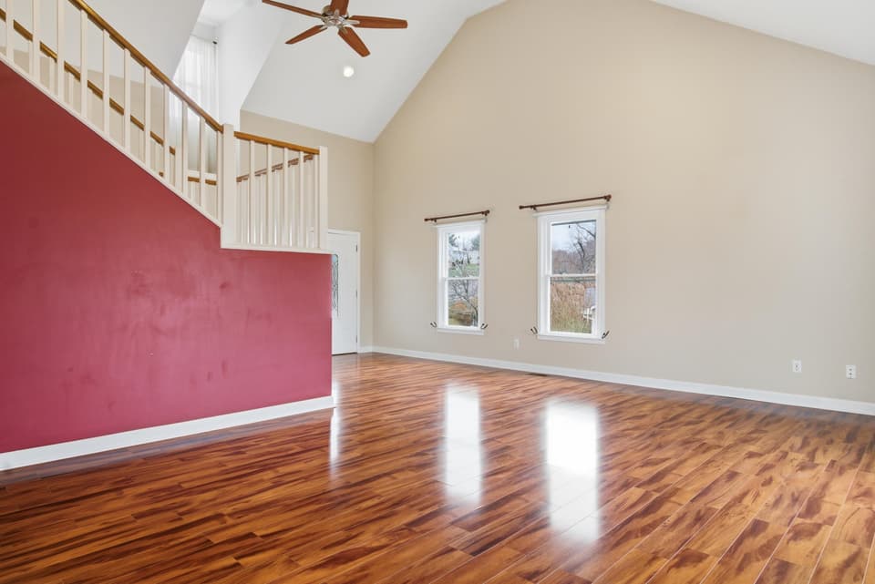 1065 Juniper Drive NW, photo 7 of 40