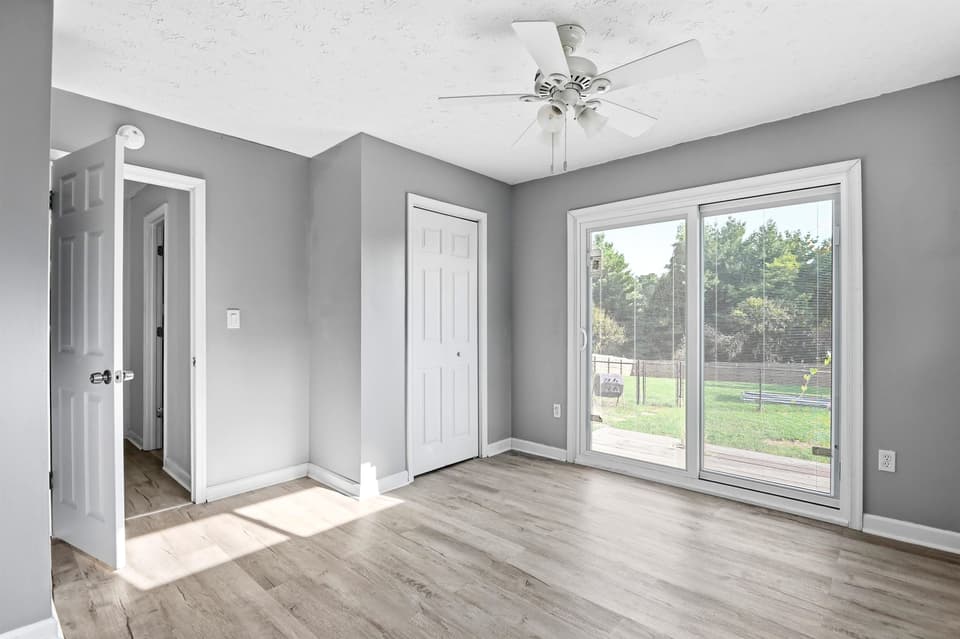 1245 Scott Street, photo 25 of 40