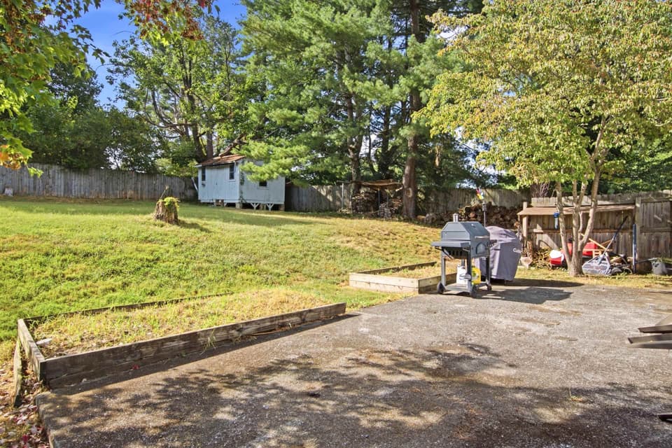 270 Haymaker Street, photo 30 of 35