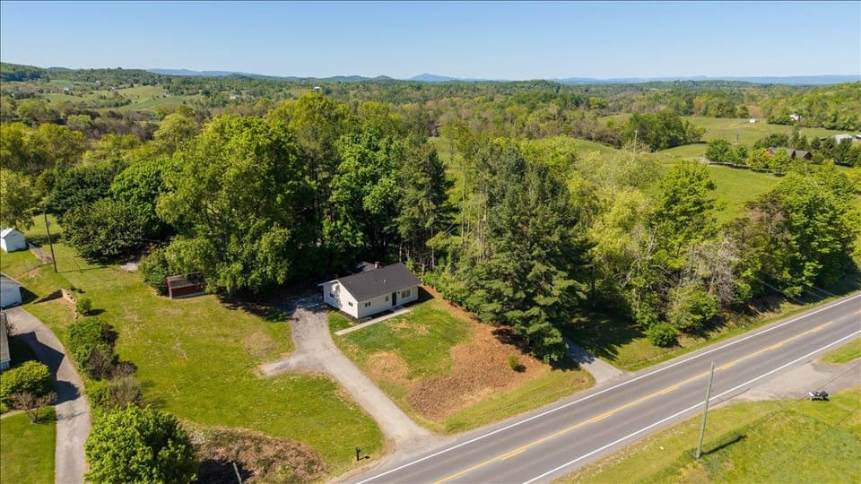 2027 Peppers Ferry Road NW, photo 25 of 28