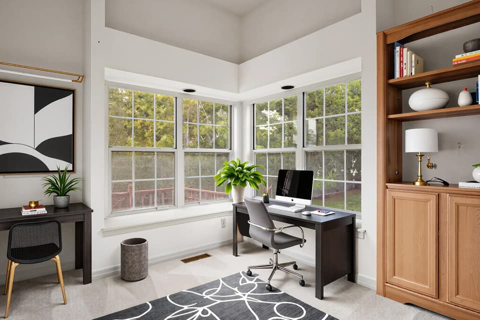 1630 Sleepy Hollow Road, photo 19 of 40