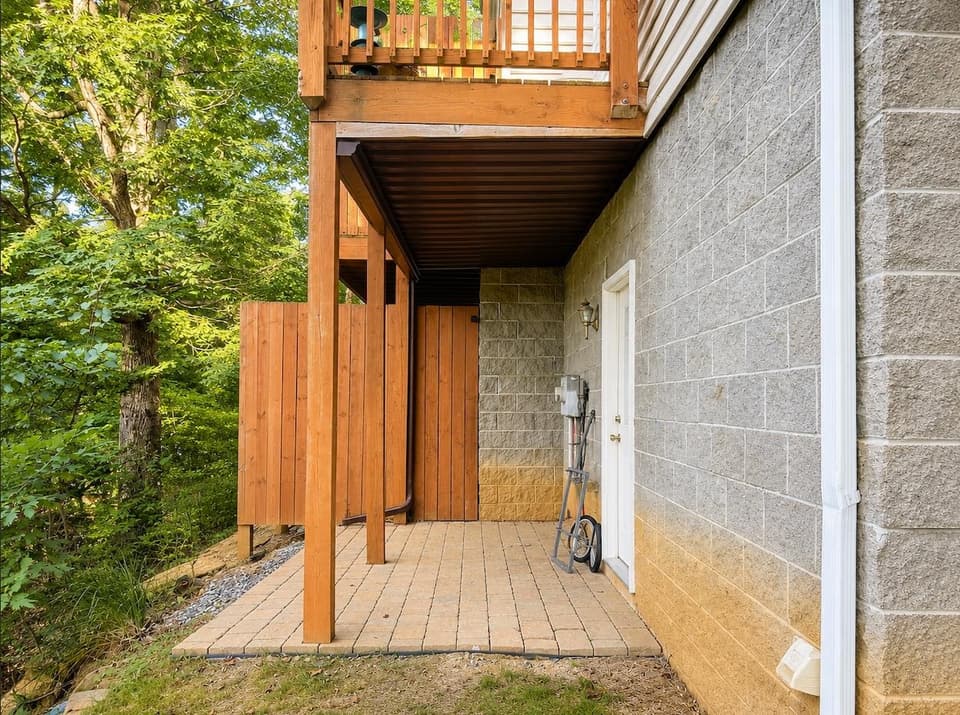 1497 Scott Street, photo 23 of 35