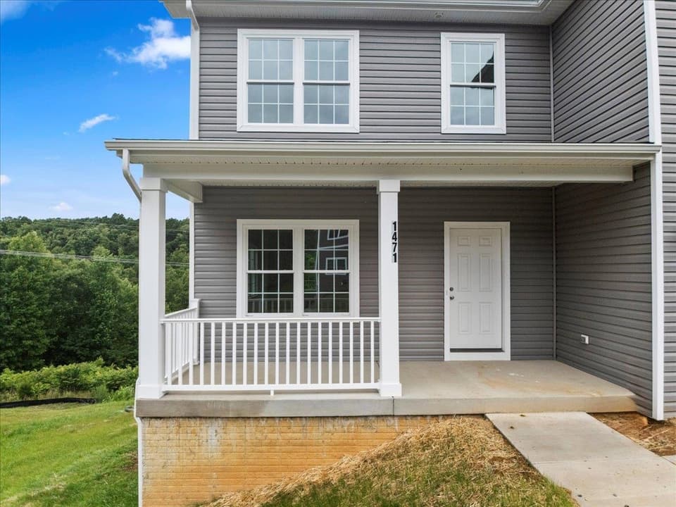 1471 Walnut Ridge Road, photo 5 of 40