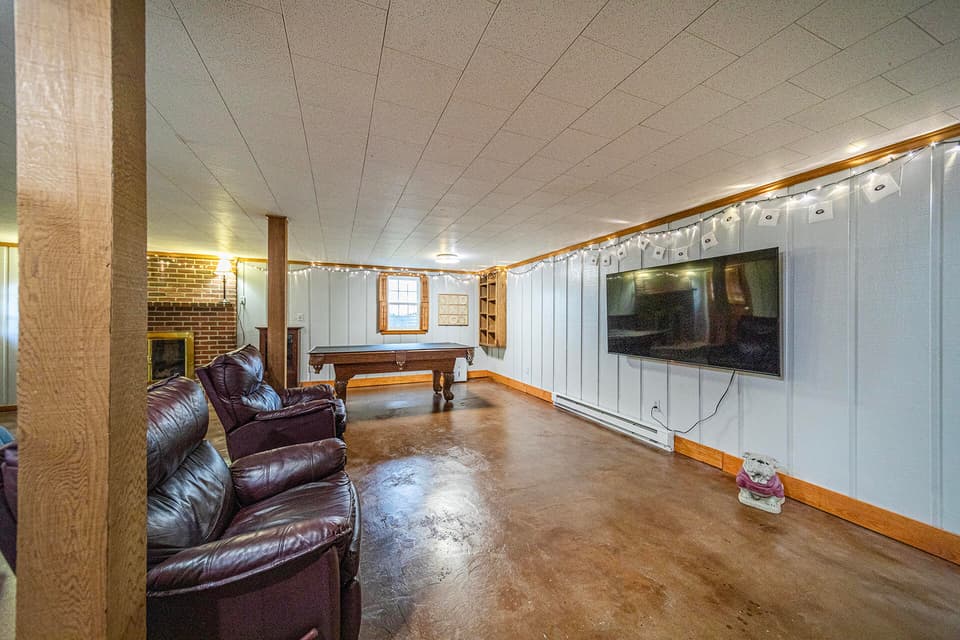 495 Dogwood Ln, photo 34 of 38