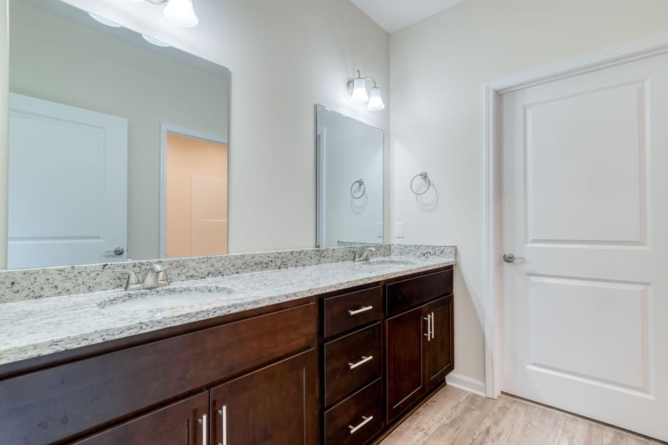 4131 Stanley Road, photo 20 of 34