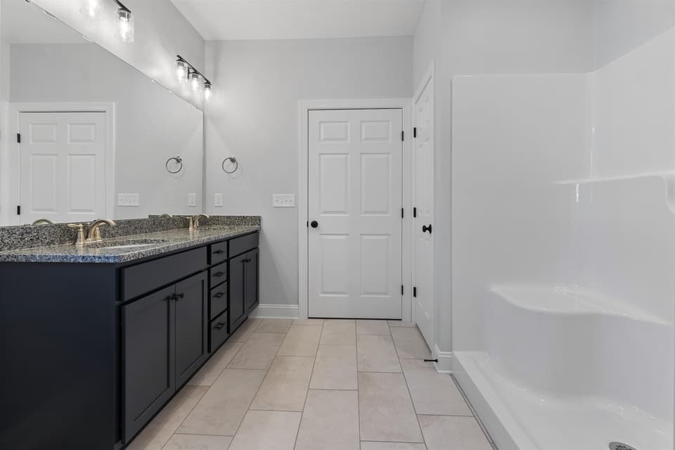 155 Vinnie Avenue NW, photo 12 of 12