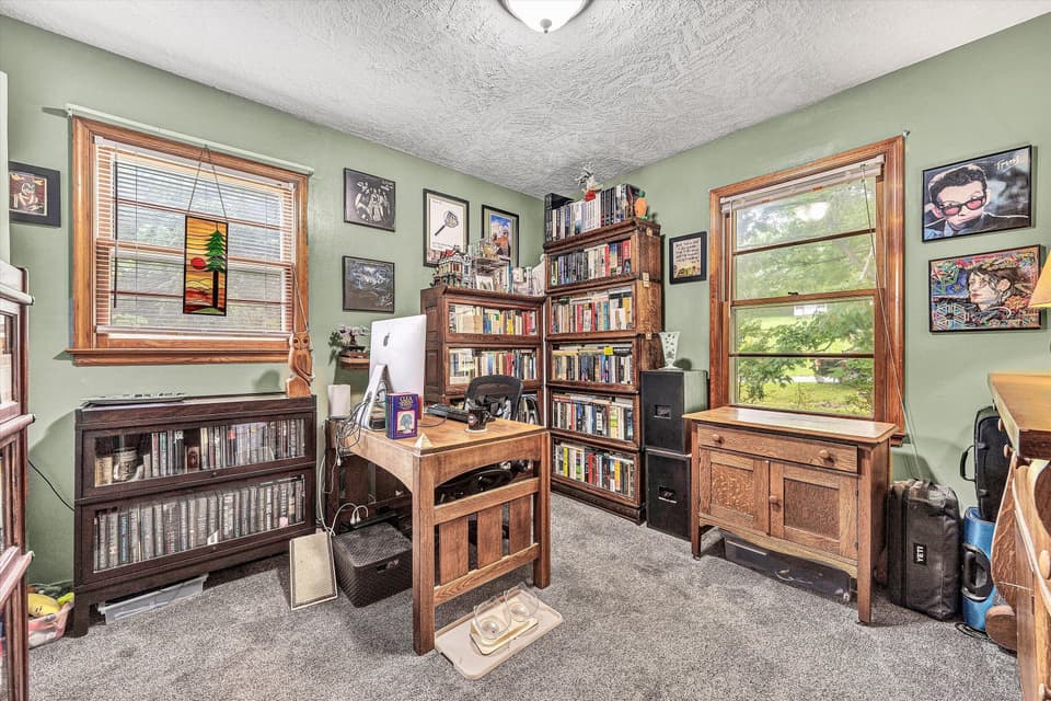 2671 Beulah Ln, photo 19 of 38