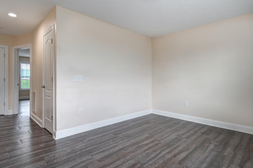 145 Twig Street, photo 22 of 35