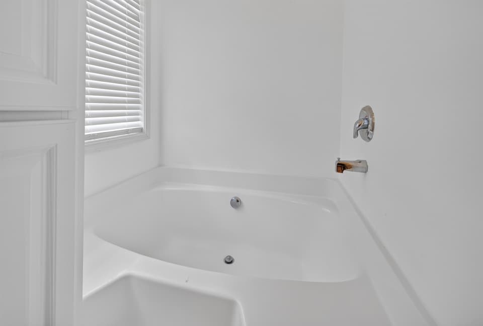 230 Chelsea Loop, photo 27 of 40
