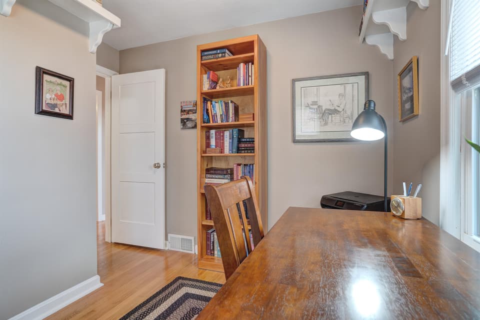 109 Fourth Street, photo 34 of 40