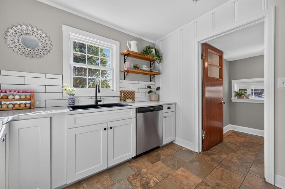 109 Park Street, photo 24 of 40