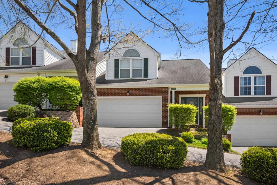 1375 Providence Boulevard NW, photo 3 of 40