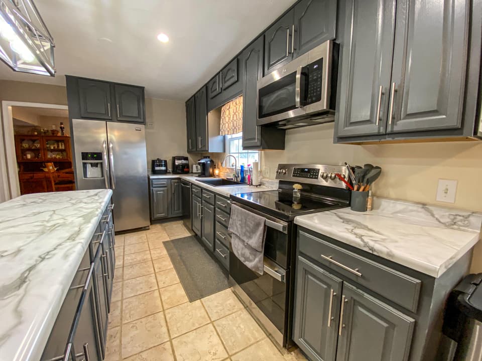 35 Belmont Dr NW, photo 5 of 28