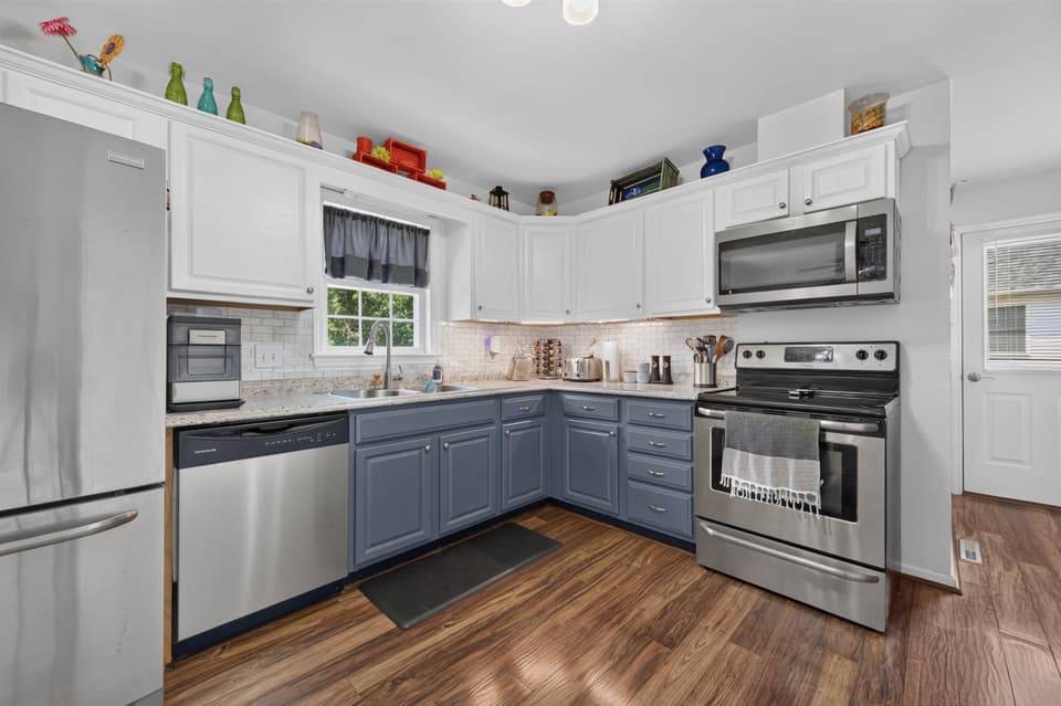170 Cullen Court SE, photo 27 of 40
